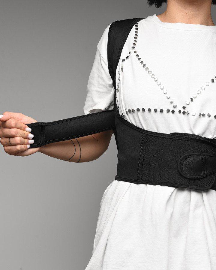 Регулювання ременя